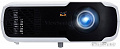Проектор ViewSonic PX702HD