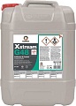 Comma Xstream G48 Concentrate 20л