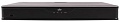 Сетевой видеорегистратор Uniview NVR302-16S-P16