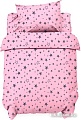 Постельное белье Love Life Звезды 10371457
