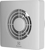 Вытяжной вентилятор Electrolux Slim EAFS-120TH (таймер и гигростат)