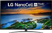Телевизор LG 55NANO866NA
