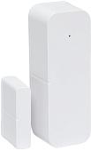 Датчик EKF открытия Zigbee Connect is-dw-zb
