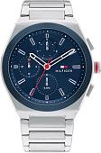 Наручные часы Tommy Hilfiger 1791896