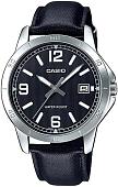Наручные часы Casio MTP-V004L-1B