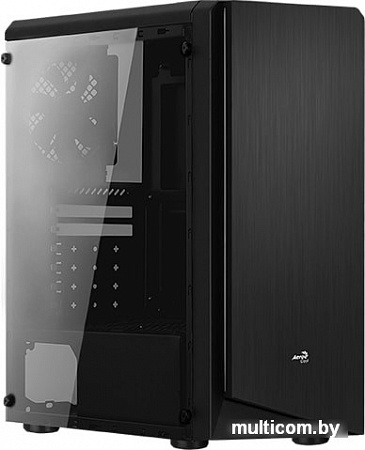 Корпус AeroCool Rift BG