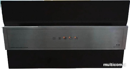 Кухонная вытяжка Kaiser AT 6450 Eco