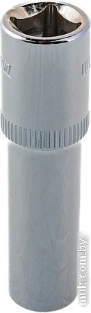 Головка слесарная Ombra 138110