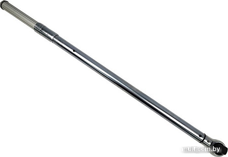 Ключ AE&T 1" 200-1000 Нм TA-B1000-1