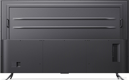 Телевизор Xiaomi TV Max 100 (международная версия)