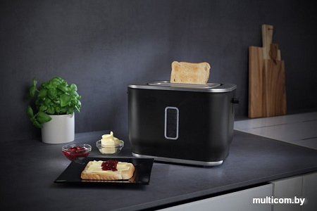 Тостер Gorenje T800ORAB