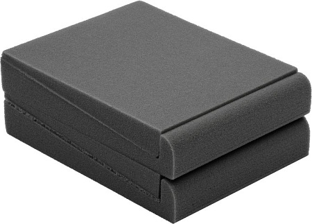 Подкладка Atex АП73