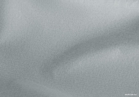 Декоративная подушка Сонум Кашемир 30x50 (светло-серый)