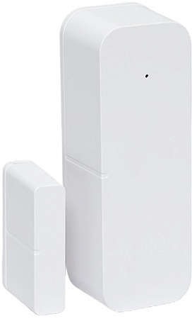 Датчик EKF открытия Zigbee Connect is-dw-zb