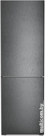 Холодильник Liebherr CNbdb 5223 Plus NoFrost