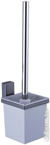 Ершик для унитаза Wisent WP2610