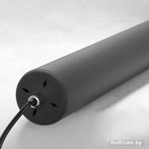 Подвесная люстра Lussole LSP-8111