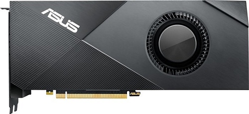 Видеокарта ASUS Turbo GeForce RTX 2080 Ti 11GB GDDR6 TURBO-RTX2080TI-11G