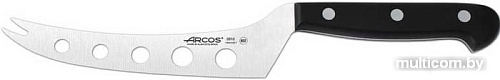 Кухонный нож Arcos Universal 281604