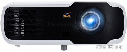Проектор ViewSonic PX702HD