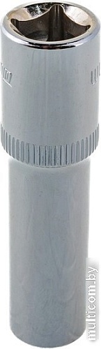 Головка слесарная Ombra 138110