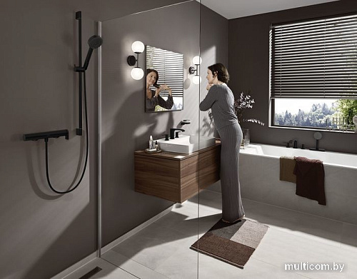 Hansgrohe AddStoris 41746670
