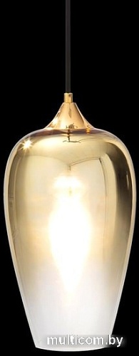 Подвесная люстра LOFT IT Fade Pendant Light LOFT2021-A