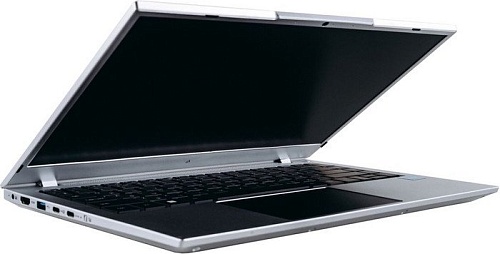 Ноутбук ACD 14S AH14SI2262WS