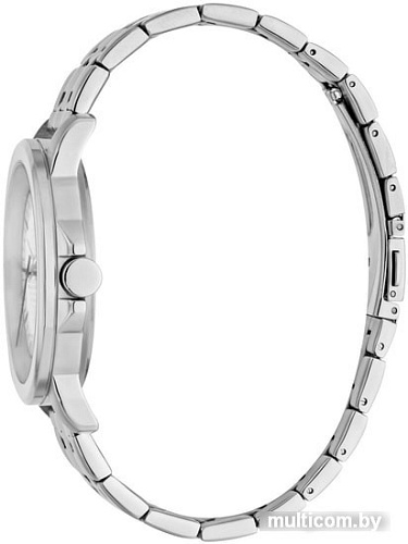 Наручные часы Esprit ES1G160M0055