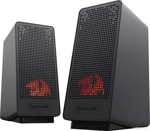 Акустика Redragon Ranch