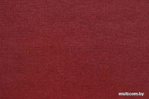 Картонная обложка для переплета OPUS Classic Slim A4 304x212 мм OHCSLIM304X212B10 (10 шт, синий)