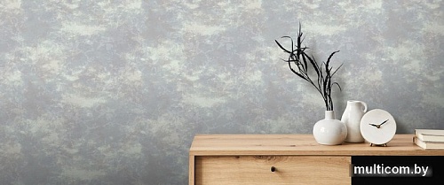 Виниловые обои Victoria Stenova Belmond-фон 989773