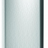 Накопительный водонагреватель Ariston ABS VLS EVO QH 100 D