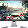 Монитор BenQ EX3501R