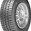 Автомобильные шины Zeetex WV1000 205/75R16C 113/111S