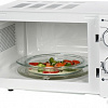 Микроволновая печь Ardesto GO-S725W