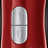 Погружной блендер Russell Hobbs Desire 24700-56