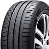 Автомобильные шины Hankook Kinergy Eco K425 155/70R13 75T