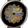 Умные часы Samsung Galaxy Watch Active2 40мм (арктика)