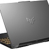 Игровой ноутбук ASUS TUF Gaming F16 FX607VJ-RL006