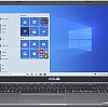 Ноутбук ASUS R565EA-BQ2091W