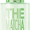 Парфюмерная вода Solinotes The Matcha EdP (50 мл)