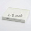 Bosch 1987432113