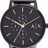 Наручные часы Armani Exchange AX2716