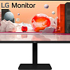 Монитор LG 24BA450-B