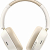 Наушники Ugreen HiTune Max5c (белый)