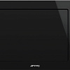Микроволновая печь Smeg FMI625CN