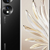 Смартфон HONOR 70 8GB/128GB международная версия (полуночный черный)