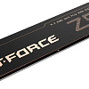 SSD Team T-Force Cardea Z540 2TB TM8FF1002T0C129