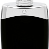 Туалетная вода Montblanc Legend EdT (100 мл)